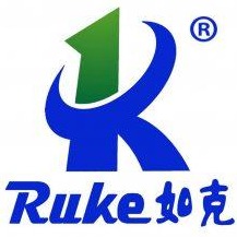 宁波如克环保设备有限公司 - 公司logo