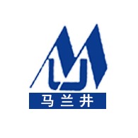 深州市马兰井活塞厂