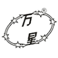 上海万星洗涤机械制造有限公司