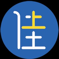 建湖上佳新材料有限公司