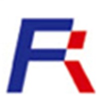 唐山丰瑞仪表有限公司