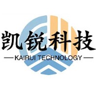 大连凯锐科技有限公司