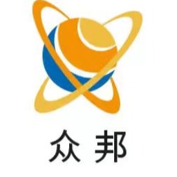 梁山众邦机械设备有限公司