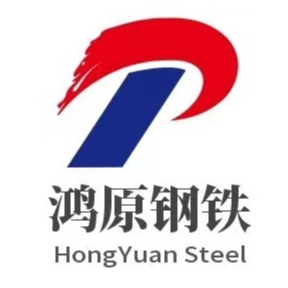 成都鸿原钢铁有限公司