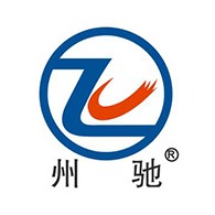 新乡市州驰机械设备有限公司