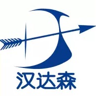 北京汉达森机械技术有限公司