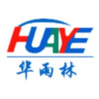 山东华业无纺布有限公司 - 公司logo