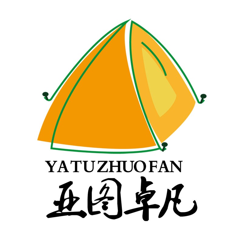 北京亚图卓凡科技发展有限公司