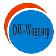 深圳市德威实业发展有限公司