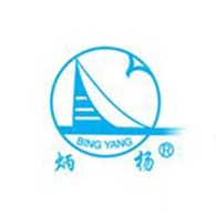 淄博炳扬研磨科技有限公司