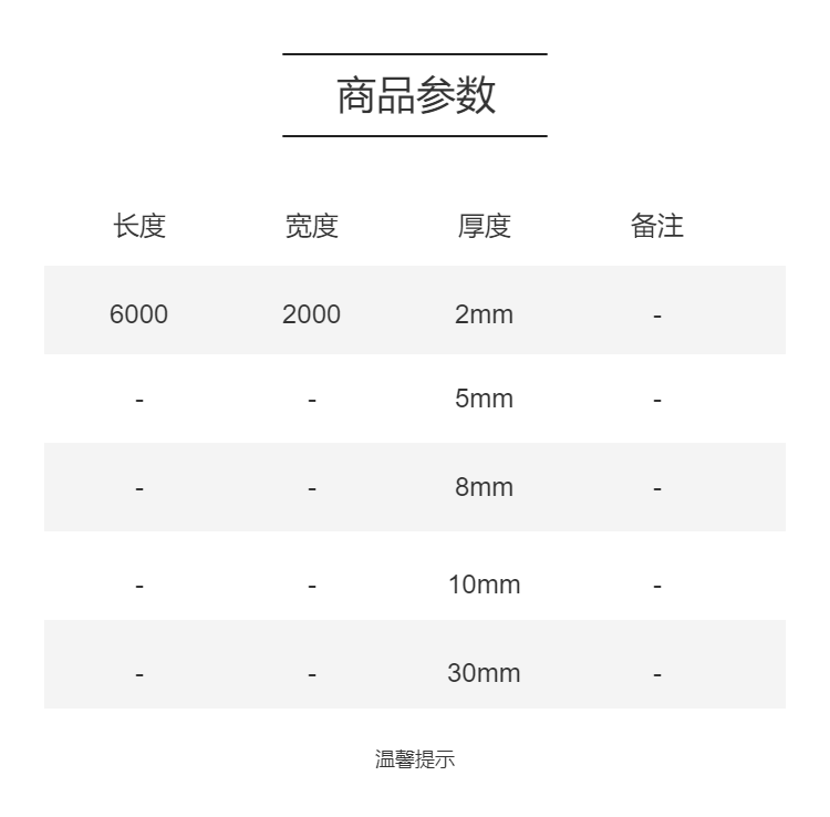 PP drainage plate, polypropylene punching plate, sieve plate, customized plastic plate cutting and processing