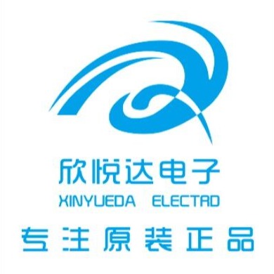 深圳市欣悦达电子科技有限公司