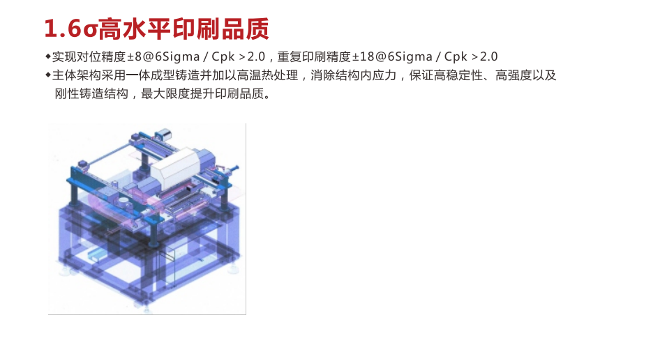 Aska Solder Paste Printing Machine Used SMT Assembly Equipment ASKA IPM-X3A Solder Paste Printing Machine