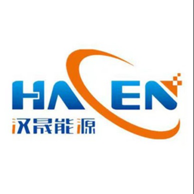 山东汉晟能源技术有限公司 - 公司logo