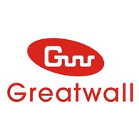 郑州长城科工贸有限公司