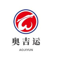 Chengdu Aojiyun Sports Equipment Co., Ltd - Company Logo