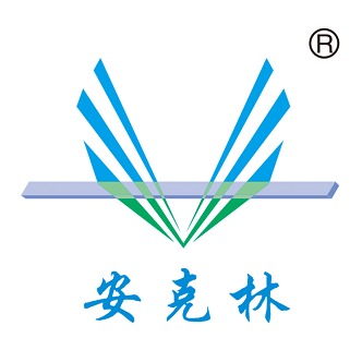 河南省安克林滤业有限公司