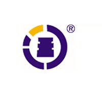 无锡市新区江油特殊钢有限公司