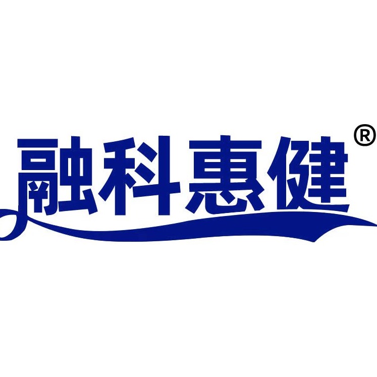诸城市惠健食品机械科技有限公司 - 公司logo