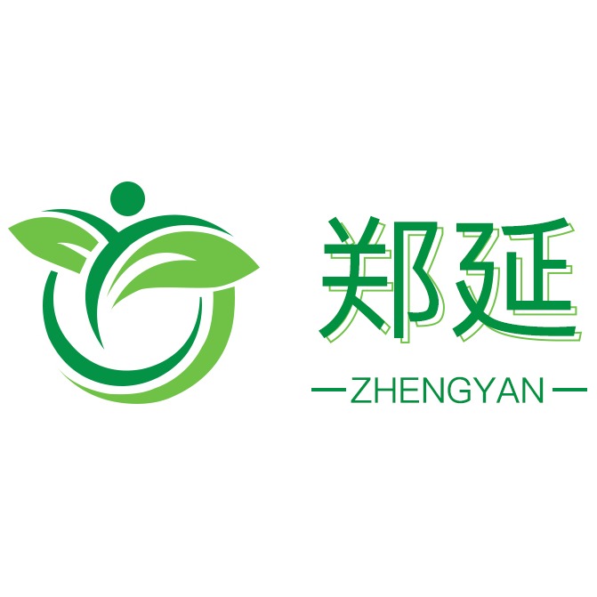 郑州郑延生物科技有限公司