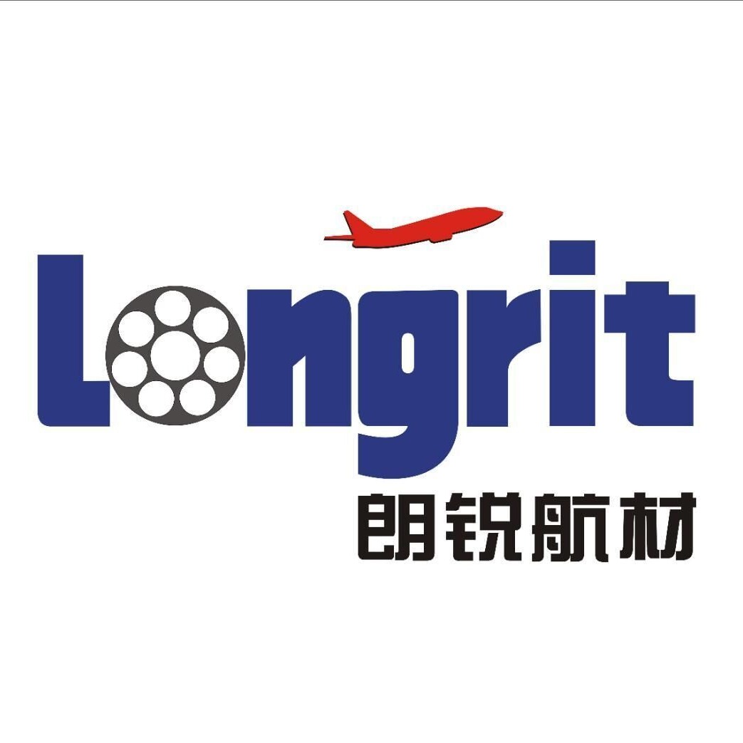 上海朗锐航空器材有限公司