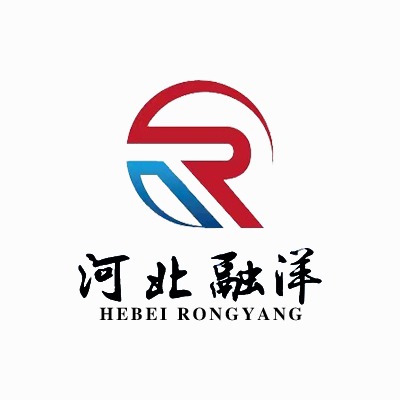 河北融洋热能设备有限公司 - 公司logo
