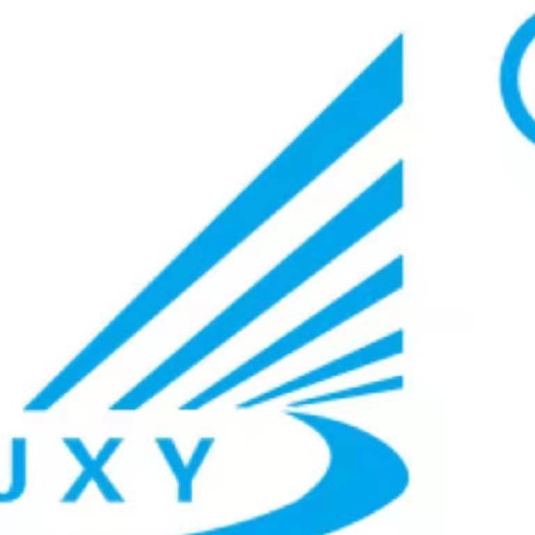 丹阳吉星雨消防器材有限公司