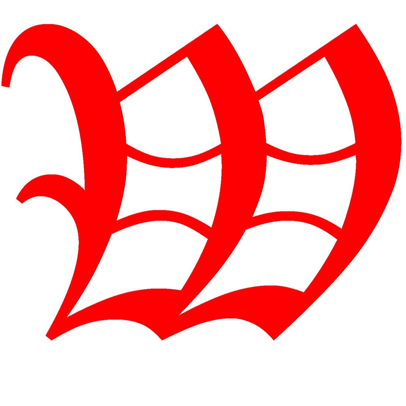 益阳市资阳区迎风主轴科技有限公司