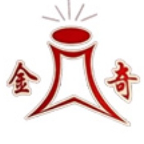 郑州金奇机械制造有限公司