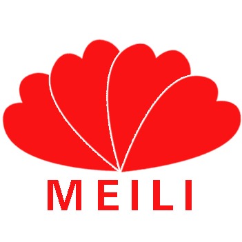 滕州市美力机械有限公司