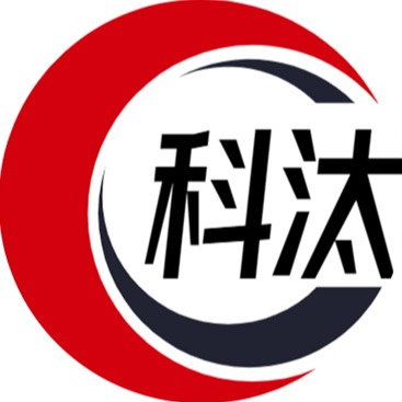 上海科汰自动化设备有限公司 - 公司logo