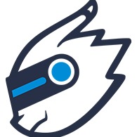 广州市龙程电子有限公司