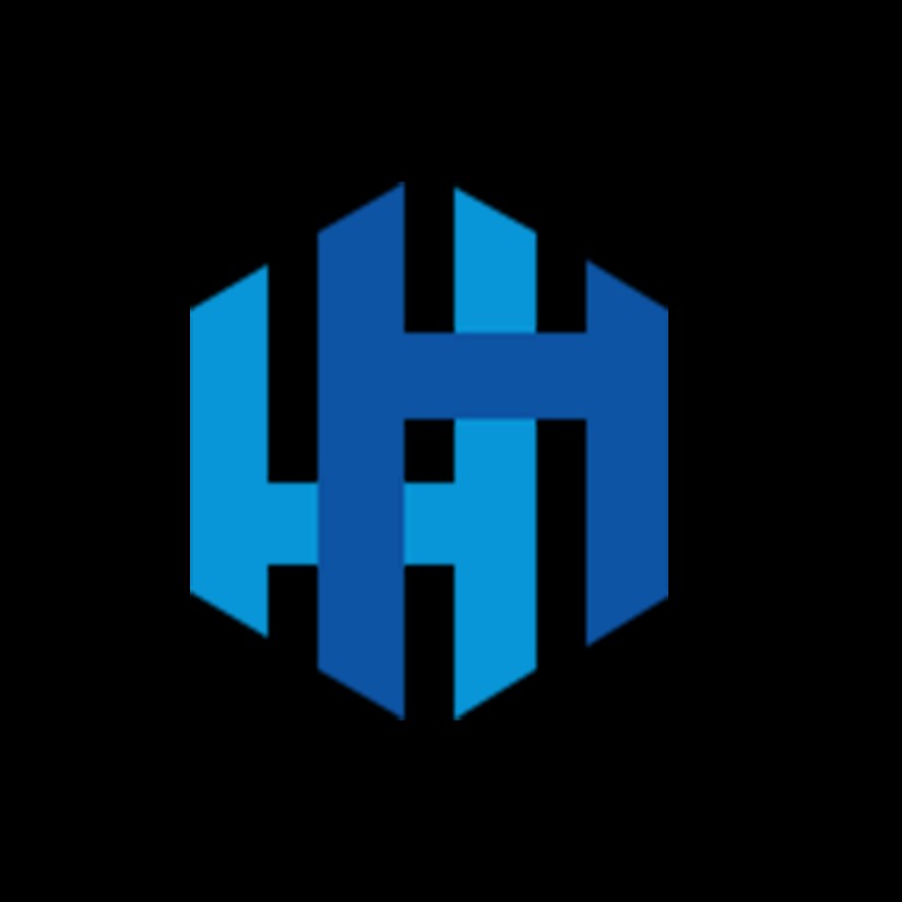 衡水市华昊塑料包装制品厂