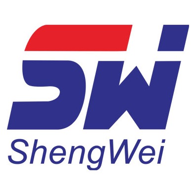 无锡胜维电气有限公司