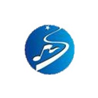 山东聊城明达金属制品有限公司 - 公司logo