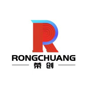 安徽荣创管业科技有限公司