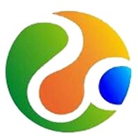 南通励圆数控机床有限公司 - 公司logo