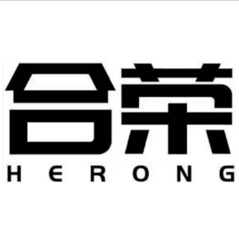 安徽合荣新材料科技有限公司