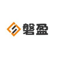 Langfang Panying Thermal Insulation Materials Co., Ltd - Company Logo