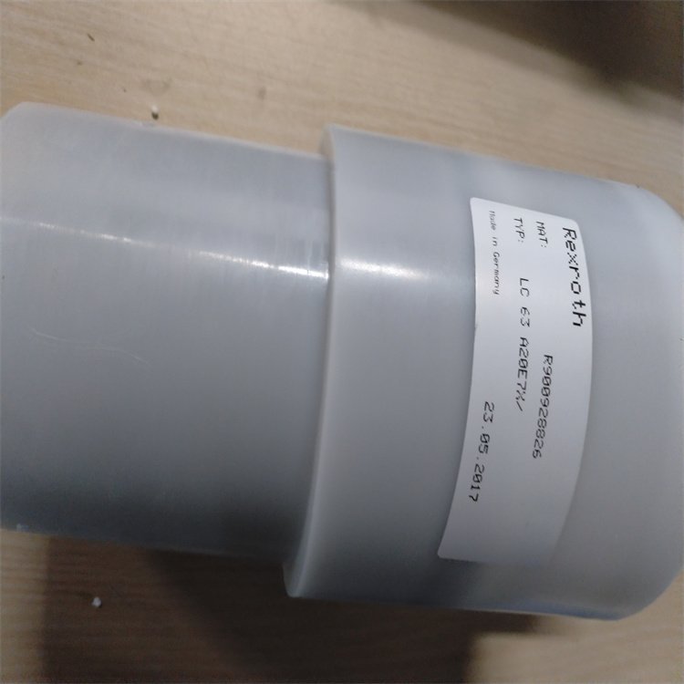 优势供应力士乐rexroth插装阀LC63A20E7X品牌