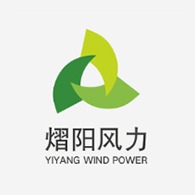 无锡熠阳风力发电机有限公司