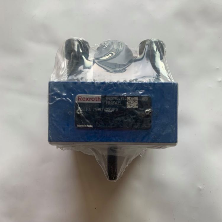 rexroth力士乐质保一年插装阀LFA25H2-7X/FV有库存