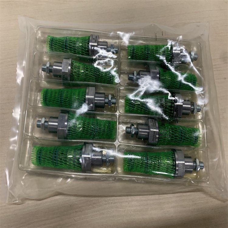 优势供应MVSPM22-160万福乐Wandfluh溢流阀技术参数