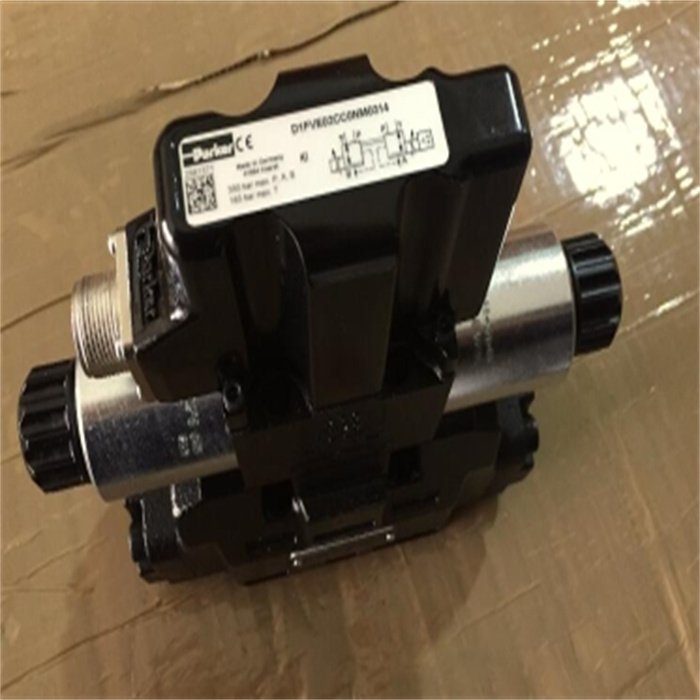 供应原装美国派克parker比例阀D31FBE01CC1NF00