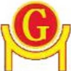 山东核工环境工程有限公司