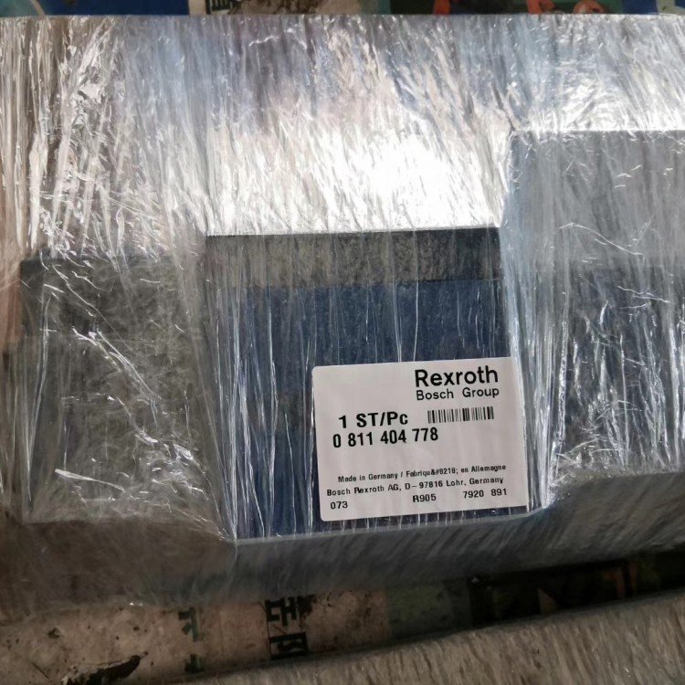 德国rexroth力士乐比例阀4WRPE10W50SJ-20/G24K0伺服阀