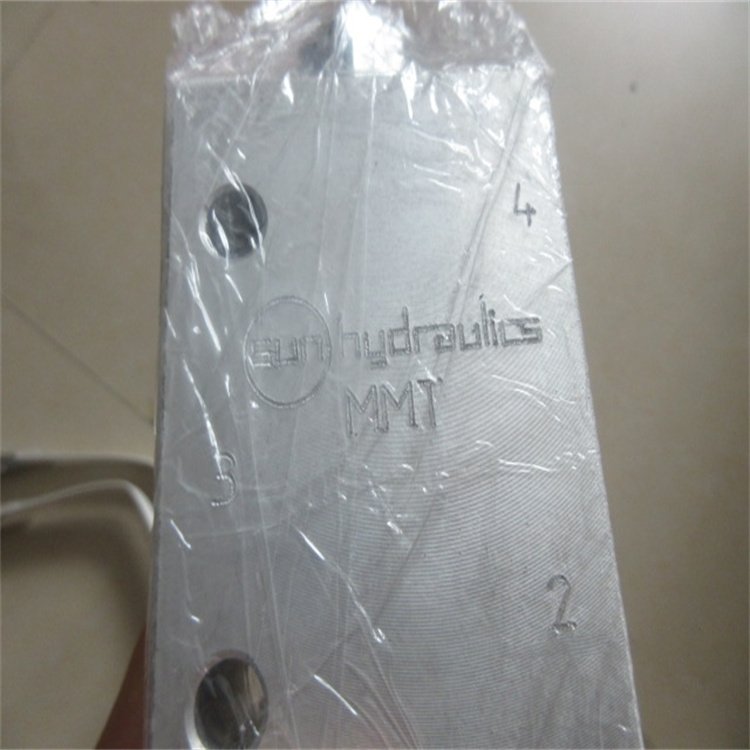 优势供应SUN太阳液压阀FSBS-XAN集流阀批量出售