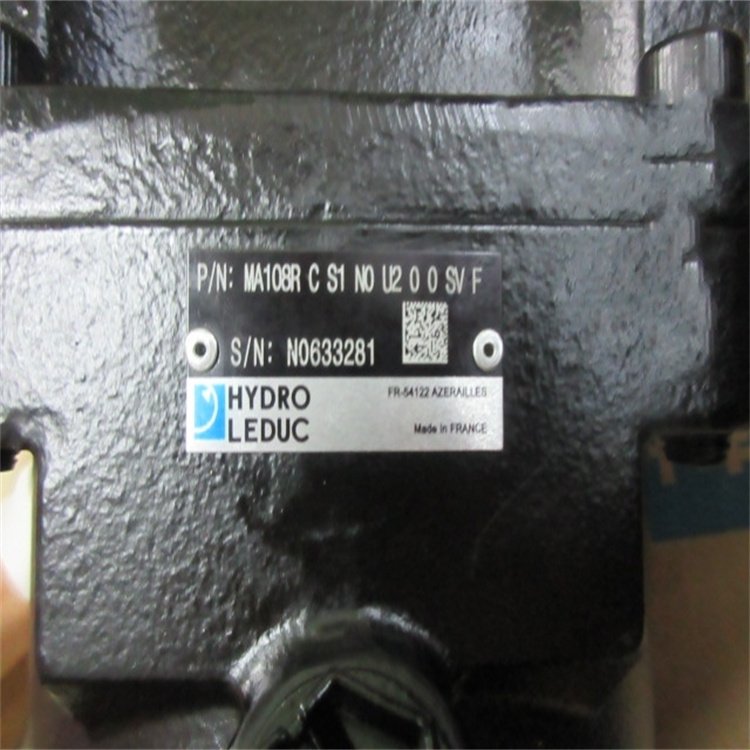 M系列马达M63AW2L0M200SVF原装力度克供应品牌