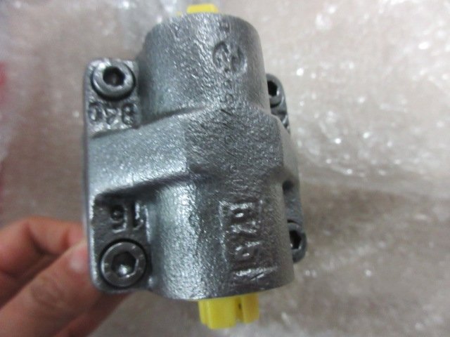 斜轴柱塞泵A2F5-60R-C7原装力士乐REXROTH油泵优势供应