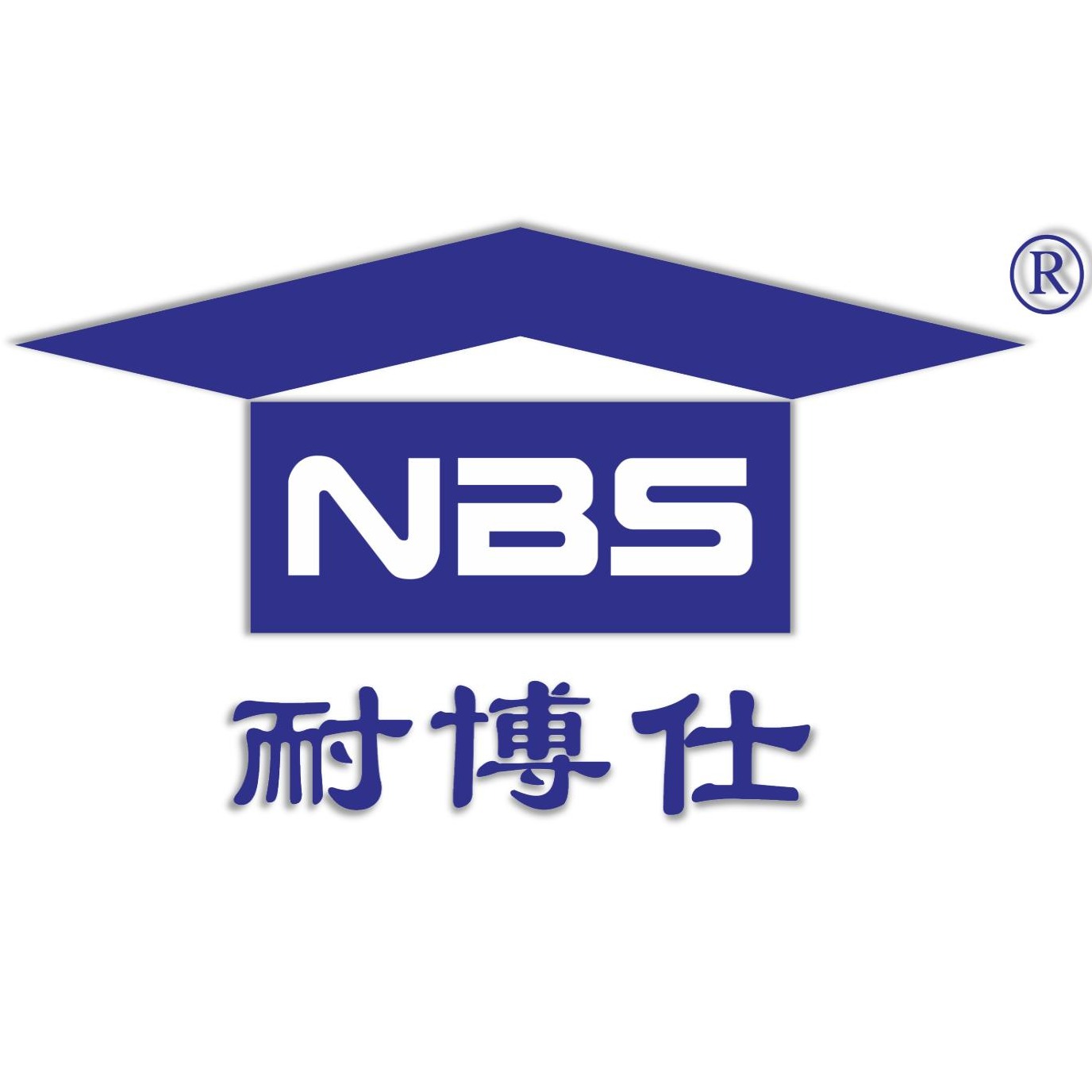 广东财领头新材料有限公司